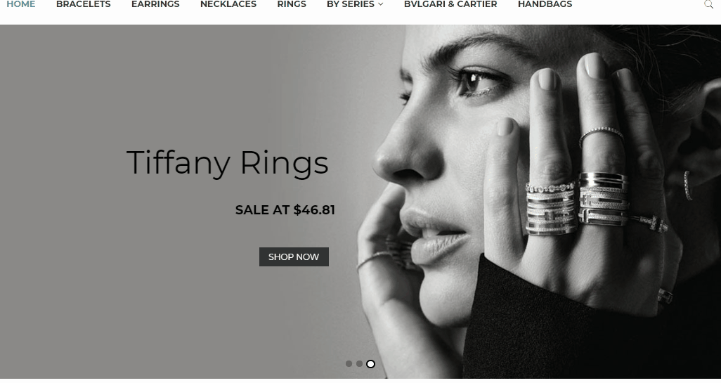 Clone tiffany&co jewelry site ekx.su